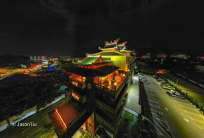 Heng Ann Guest House